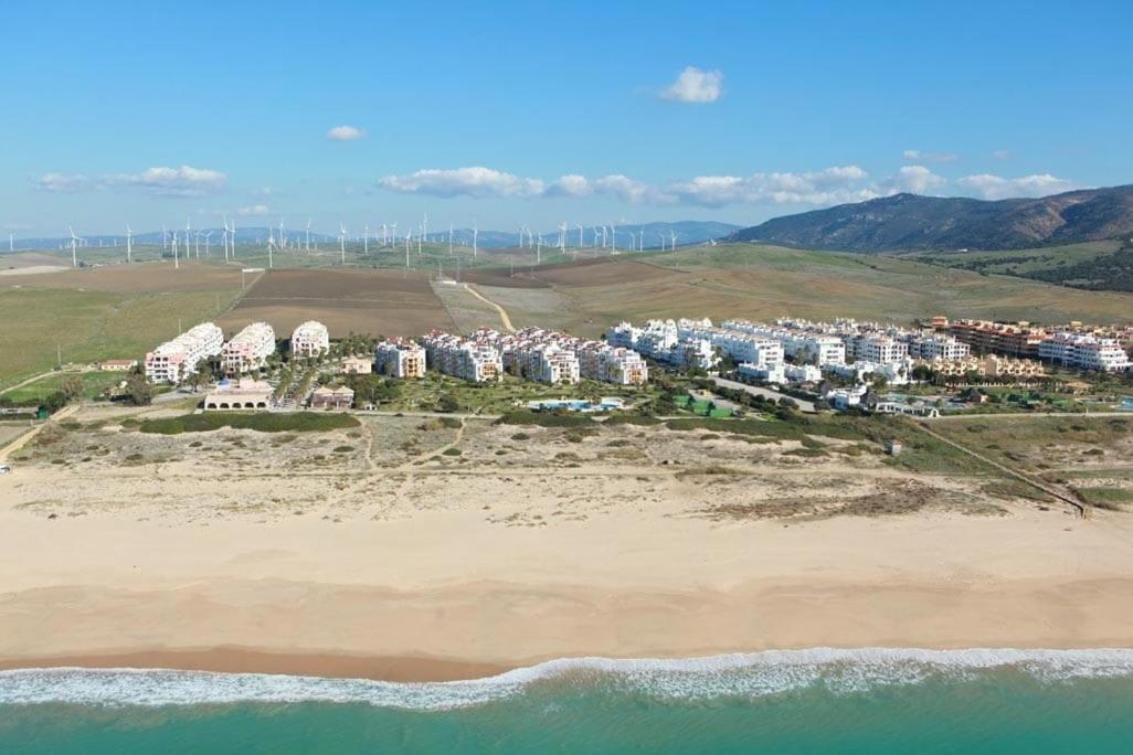 Zahara De Atunes *